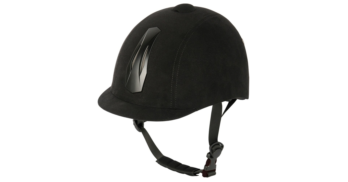 Bombe Pro-One - Cavalier/Casques, bombes - sellerie-de-peruwelz